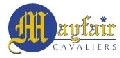 Mayfair Cavalier Logo